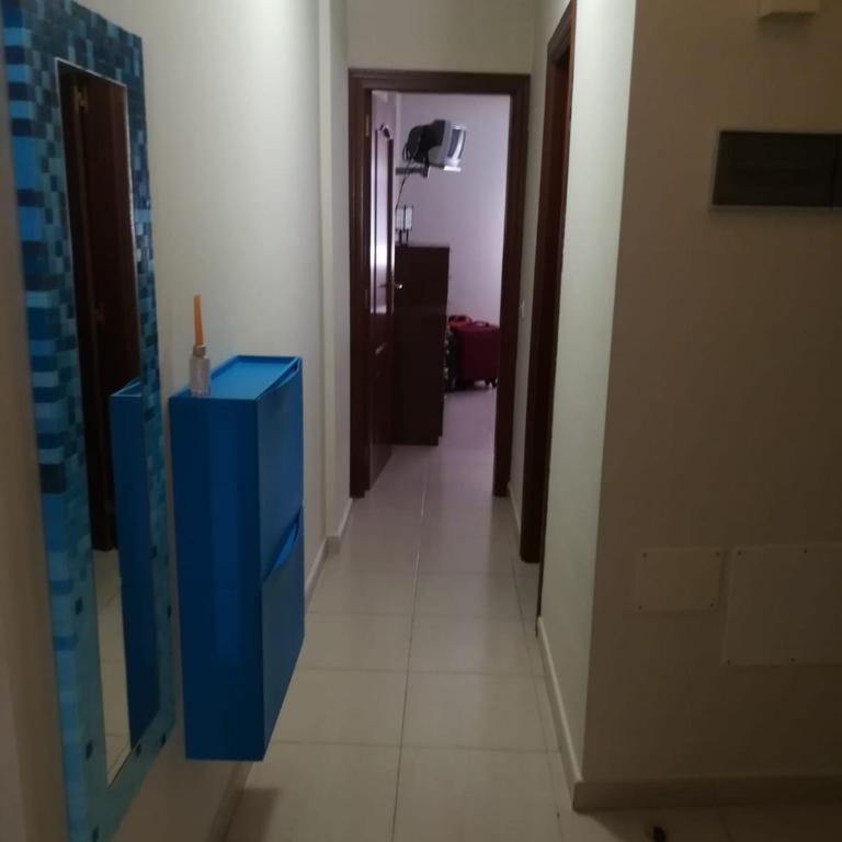 Coqueto apartamento en el Médano - Apartamento de 1 dormitorio - 10