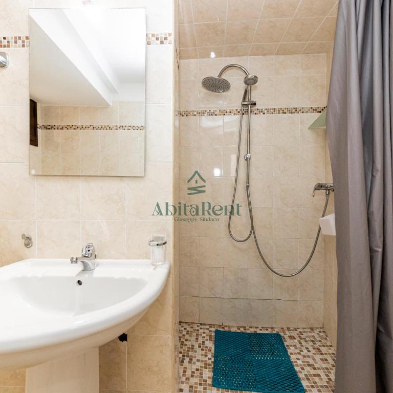 Casa di Ponente - Gallipoli - Appartamento con 1 Camera da Letto - 7