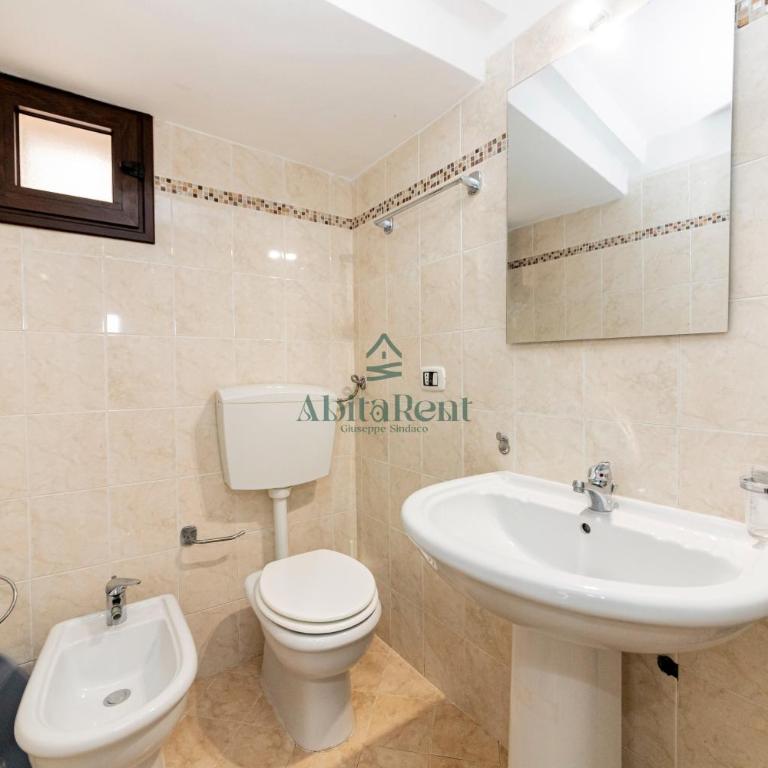 Casa di Ponente - Gallipoli - Appartamento con 1 Camera da Letto - 6