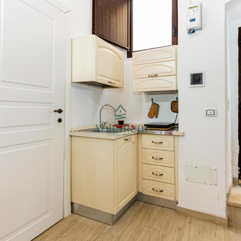 Casa di Levante - Gallipoli - Appartamento con 1 Camera da Letto - 6