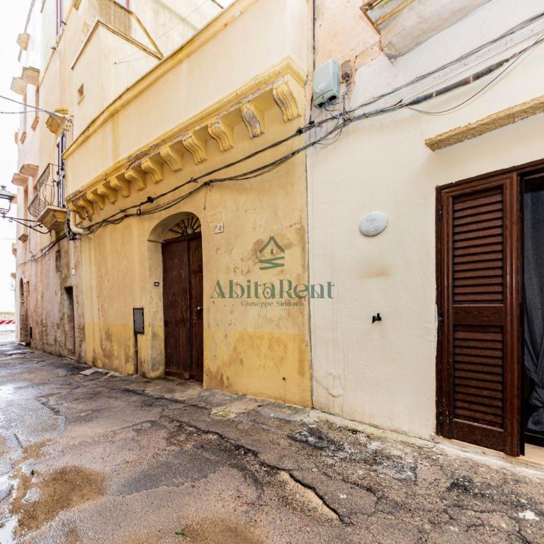 Casa di Levante - Gallipoli - Appartamento con 1 Camera da Letto - 11