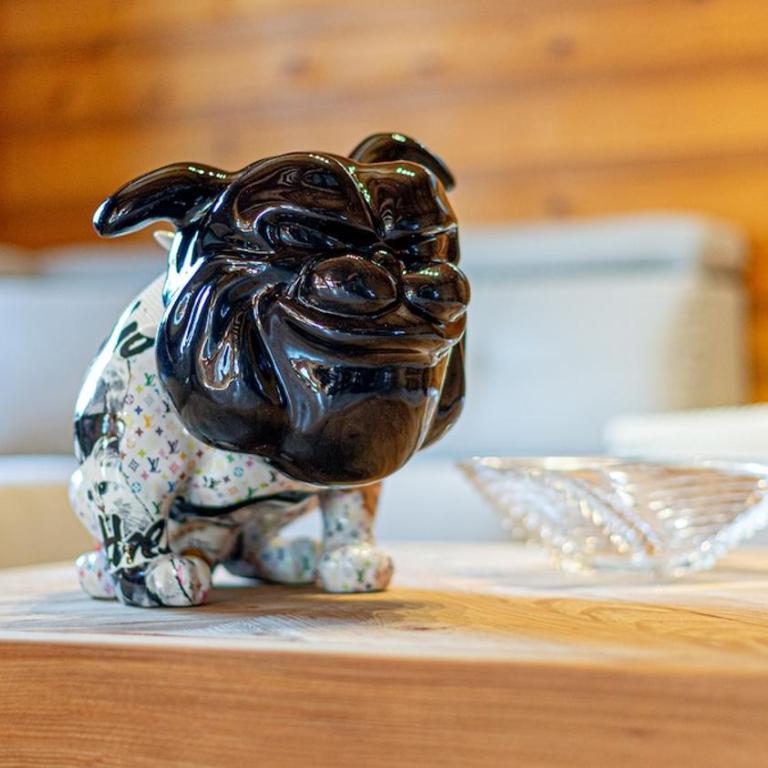 Orso Chalet - La Clusaz - Three-Bedroom Chalet - 49