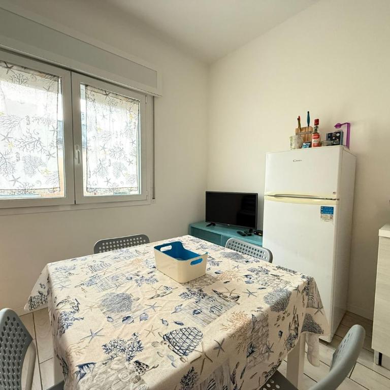 VILLA GIULIA- Solo per Famiglie- WALTERIGATO APARTMENTS - Appartamento con 2 Camere da Letto e Balcone - 6