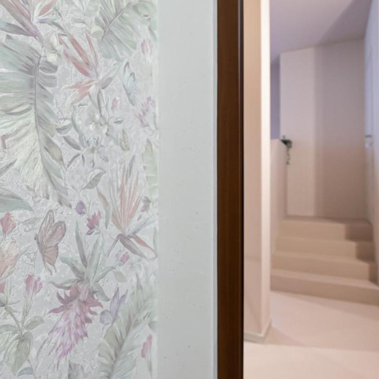 Giulini 5 - Appartamento con 1 Camera da Letto - 24
