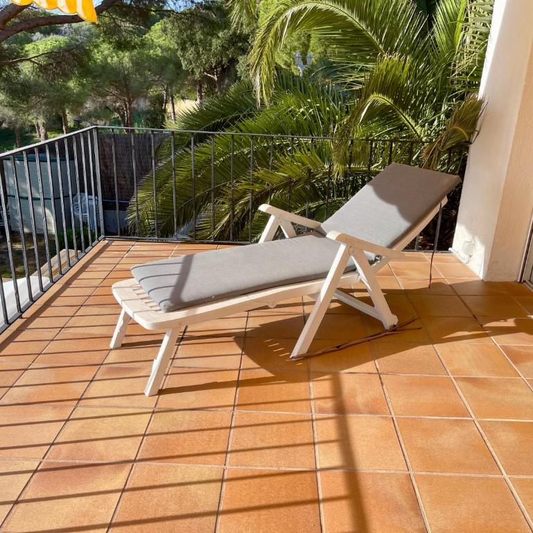 Villa Vista Bonita - Villa - 11