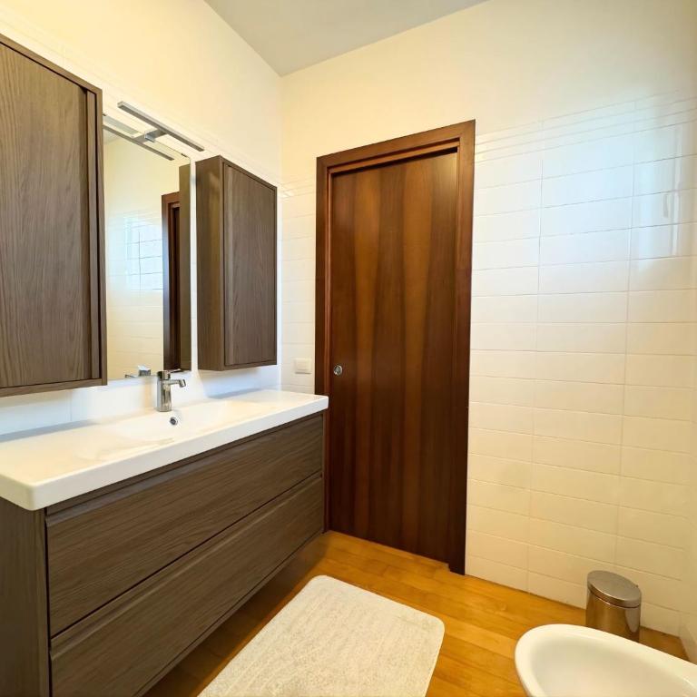 Golf Club - Home Immobilare - Villa con 2 Camere da Letto - 8