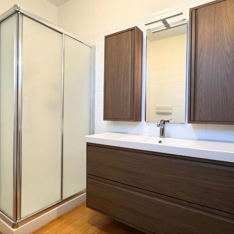 Golf Club - Home Immobilare - Villa con 2 Camere da Letto - 9