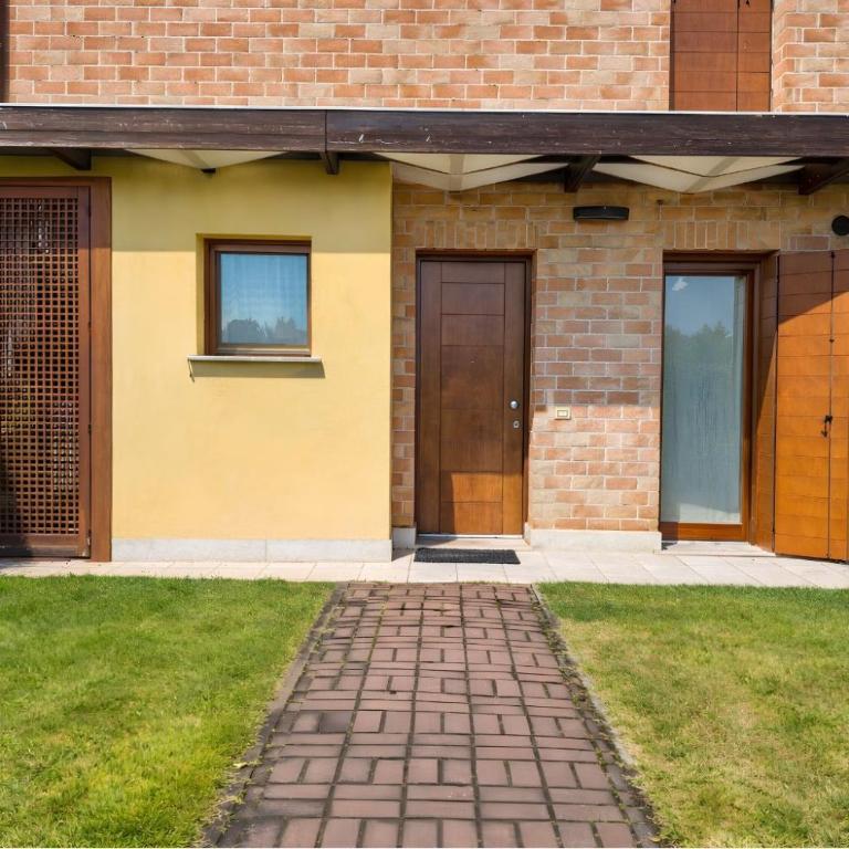 Golf Club - Home Immobilare - Villa con 2 Camere da Letto - 29