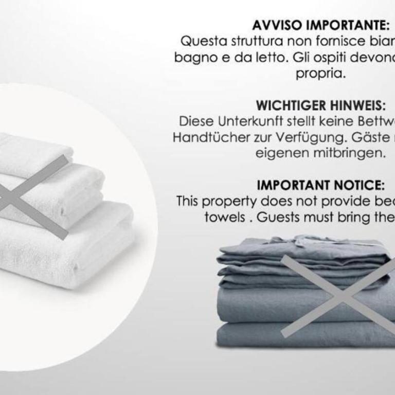 Golf Club - Home Immobilare - Villa con 2 Camere da Letto - 5