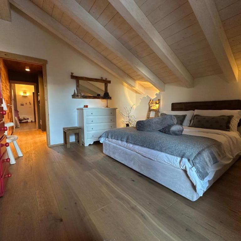 Nellali - Vacation Home - 15