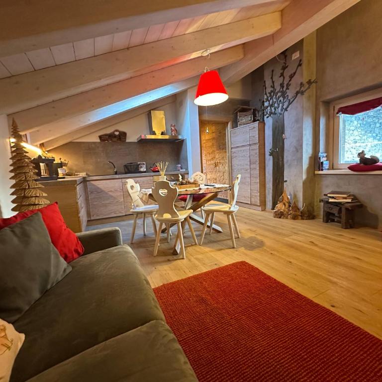 Nellali - Vacation Home - 16
