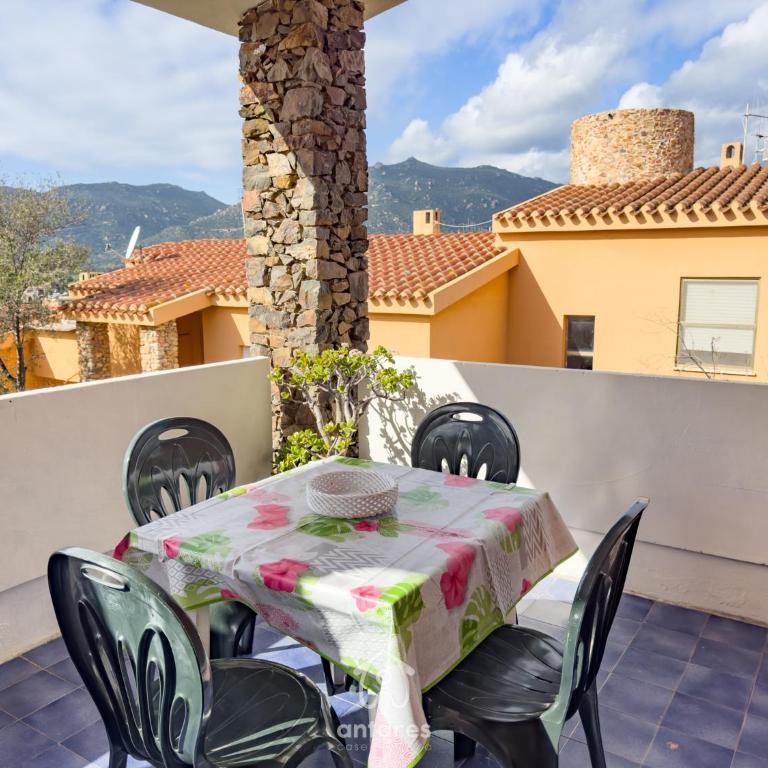 Casa Nina - Appartamento con 2 Camere da Letto - 53