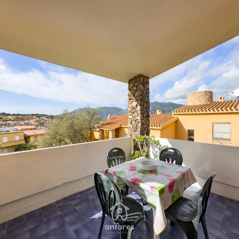 Casa Nina - Appartamento con 2 Camere da Letto - 51