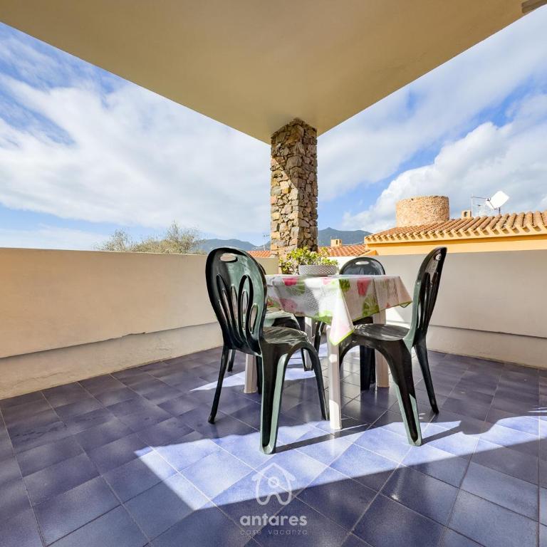 Casa Nina - Appartamento con 2 Camere da Letto - 52
