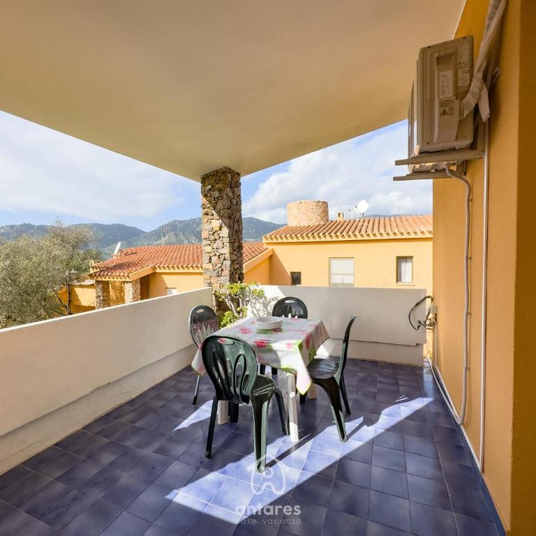 Casa Nina - Appartamento con 2 Camere da Letto - 57