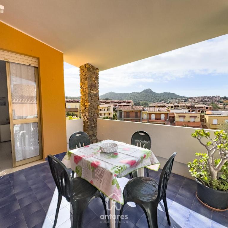 Casa Nina - Appartamento con 2 Camere da Letto - 55