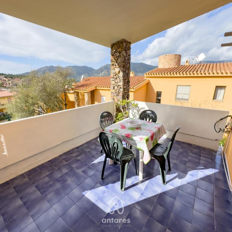 Casa Nina - Appartamento con 2 Camere da Letto - 54