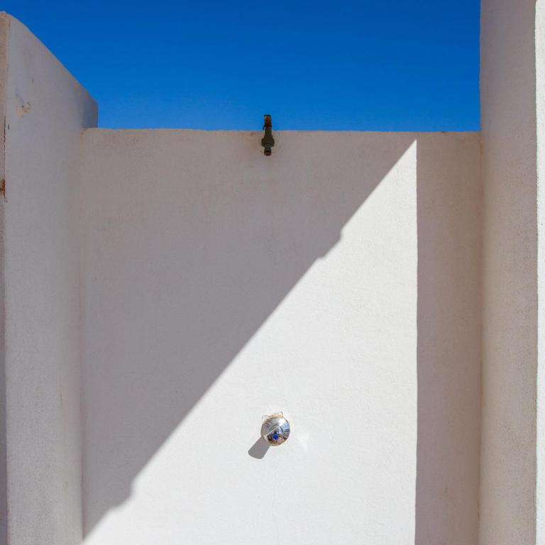 Silvia - Rooftop terrace, sea view, beach apartment, perfect location - Apartamento de 2 dormitorios con vistas al mar - 8