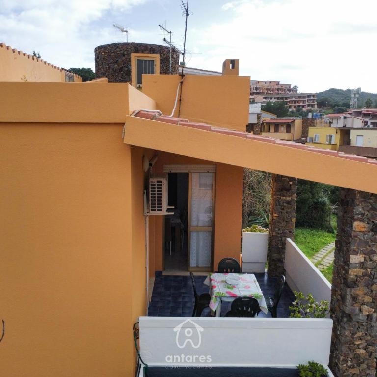 Casa Nina - Appartamento con 2 Camere da Letto - 59
