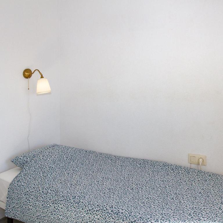Silvia - Rooftop terrace, sea view, beach apartment, perfect location - Apartamento de 2 dormitorios con vistas al mar - 31