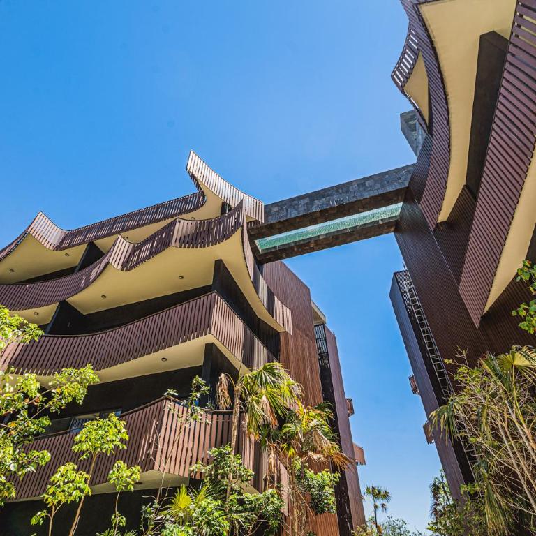 Walk to Beach 1BR 4 Guests Kids Area Office - Apartamento de 1 dormitorio - 29