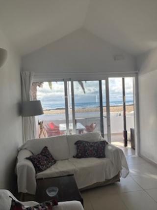 Beach side Apartment, Playa Honda 104 - Apartamento de 2 dormitorios - 2