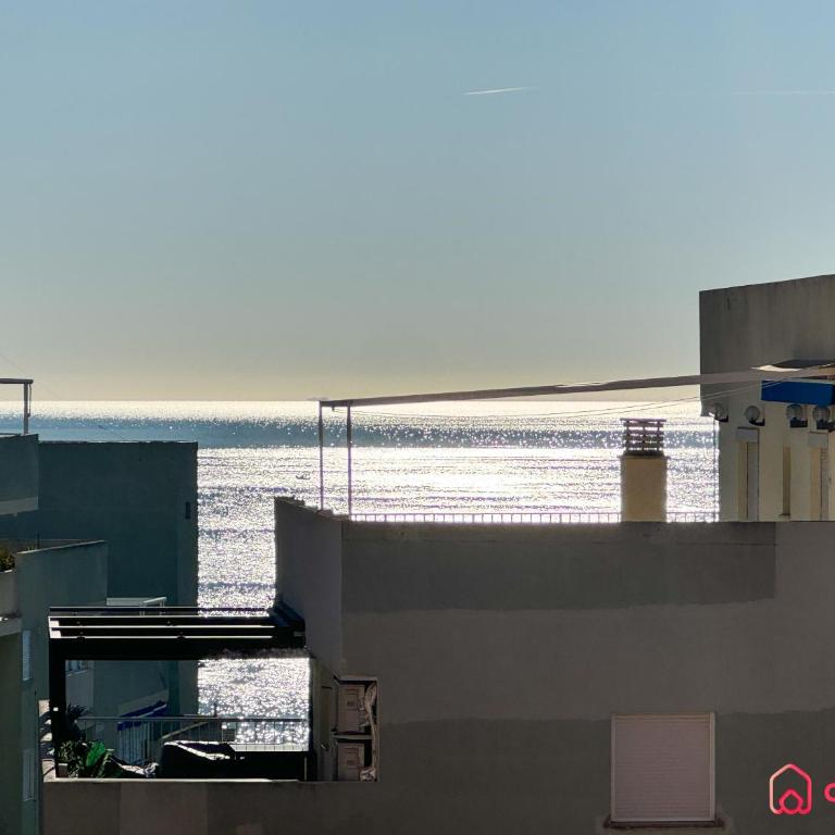 Tajuya - Apartamento de 2 dormitorios con balcón - 23