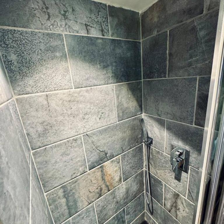 Le Cocon du Ruisseau - One-Bedroom Apartment - 10
