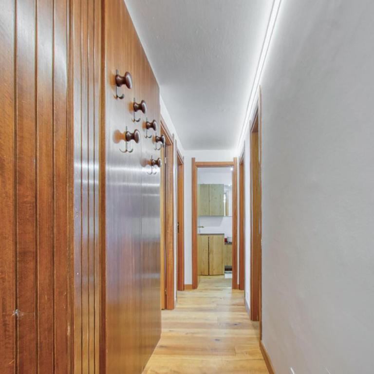 Awesome Apartment In Breuil-Cervinia - Appartamento con 3 Camere da Letto - 7