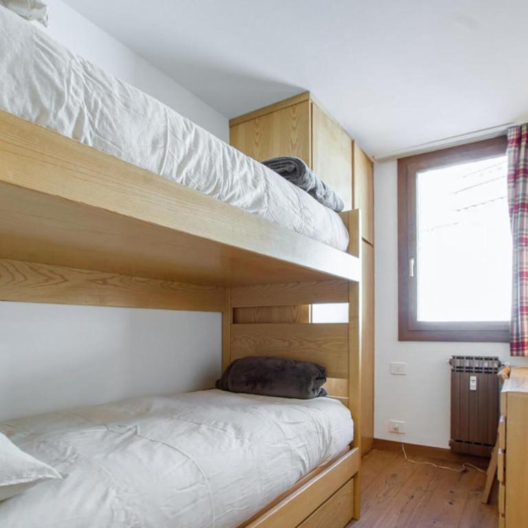 Awesome Apartment In Breuil-Cervinia - Appartamento con 3 Camere da Letto - 5