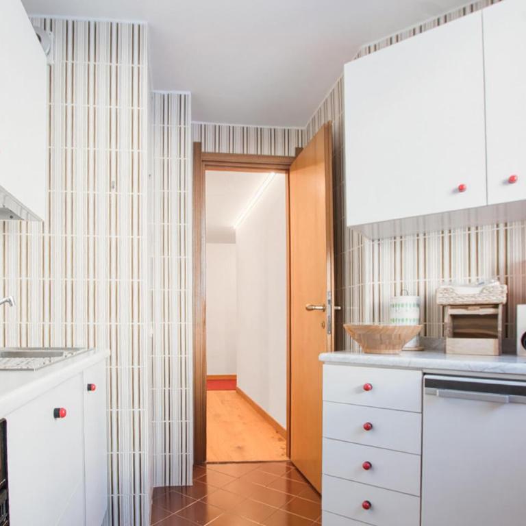 Awesome Apartment In Breuil-Cervinia - Appartamento con 3 Camere da Letto - 12