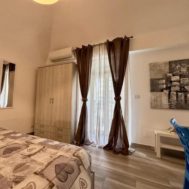Casetta sul Melo - One-Bedroom Apartment - 6