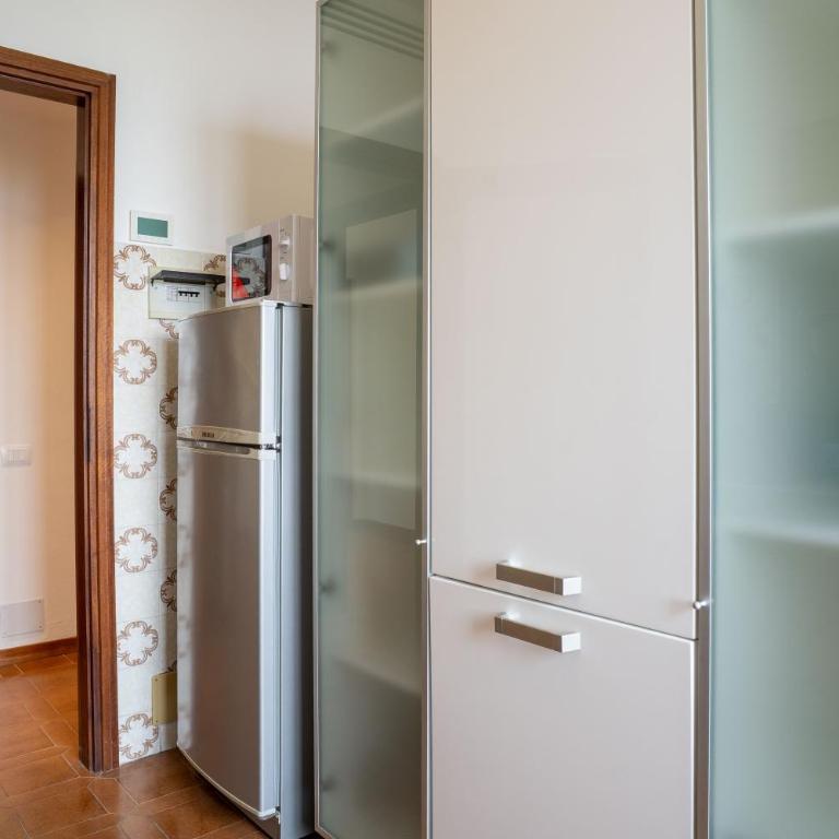 Villa Bouganville - Two-Bedroom Villa - 10