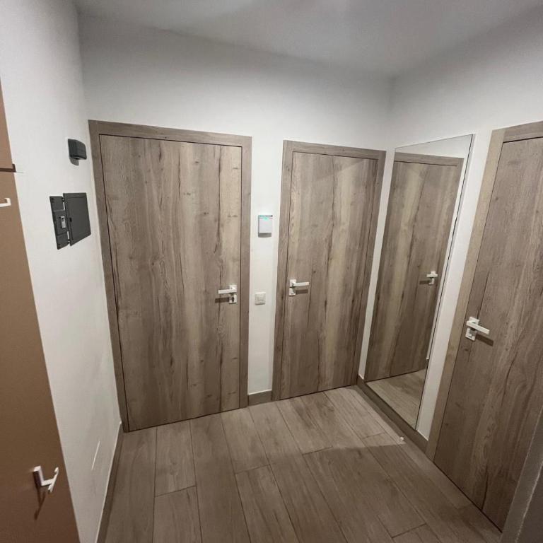 Costa Adeje Fañabé Beach Apartment - Apartamento de 1 dormitorio - 48
