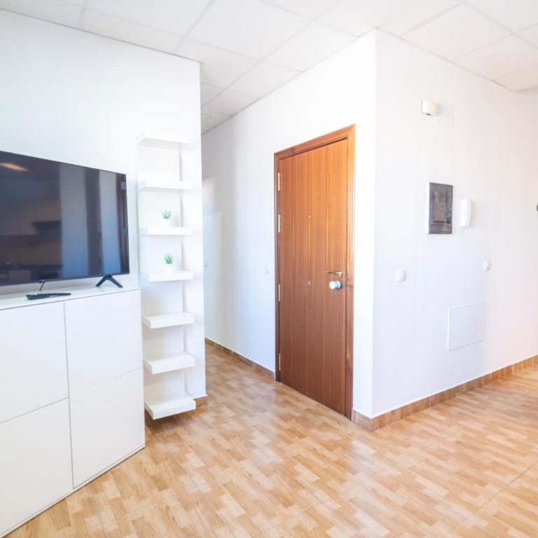 Edificio Prieto VIV 2B - Apartamento de 2 dormitorios - 2