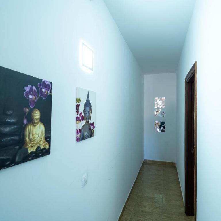 Edificio Prieto VIV 2B - Apartamento de 2 dormitorios - 11
