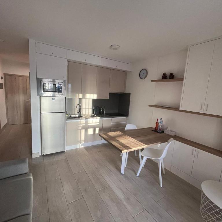 Costa Adeje Fañabé Beach Apartment - Apartamento de 1 dormitorio - 56