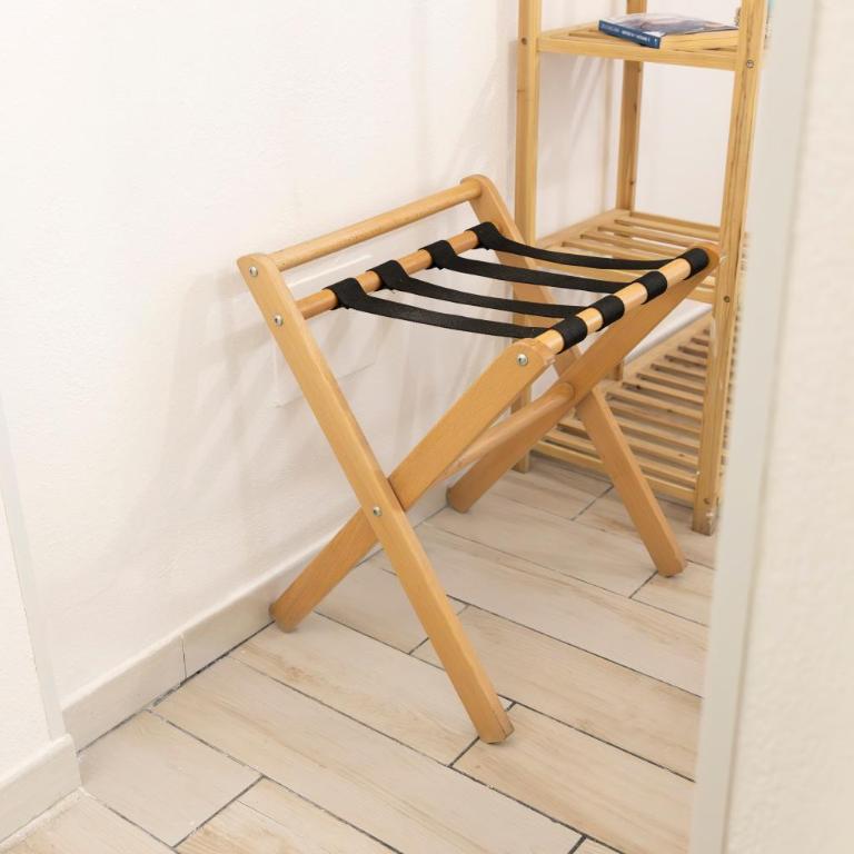 Approdo Rooms - Eja Sardinia - Double Room with Private Bathroom - 22
