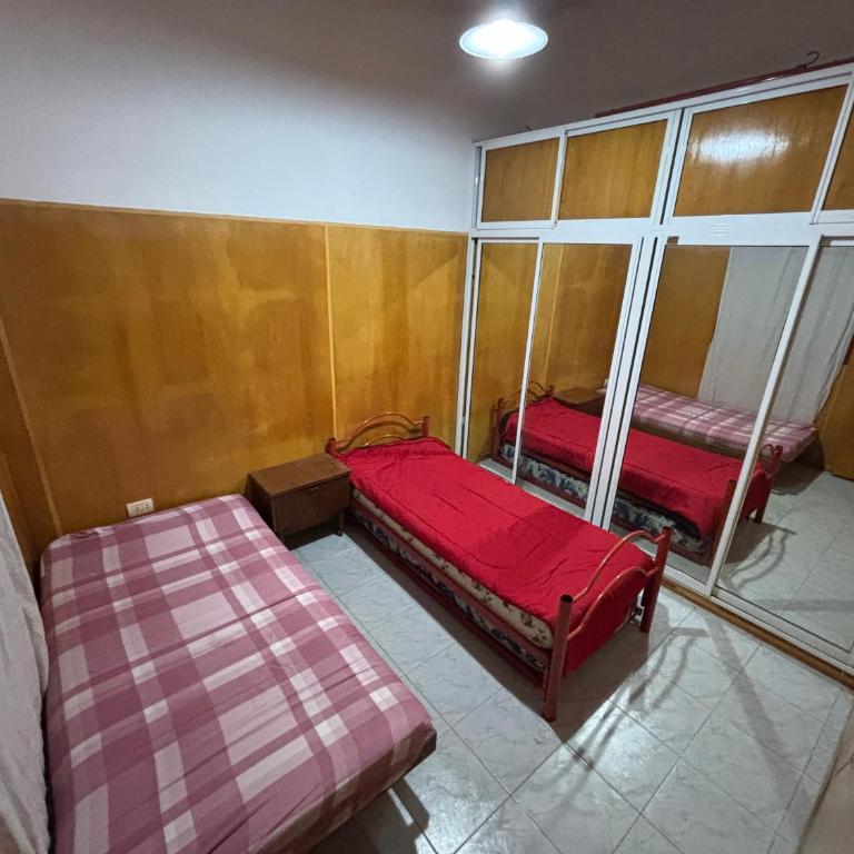 La casa del Sapo Pepe Carlos Paz - Casa de 2 dormitorios - 3