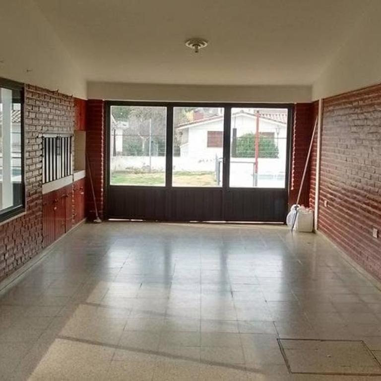 La casa del Sapo Pepe Carlos Paz - Casa de 2 dormitorios - 15