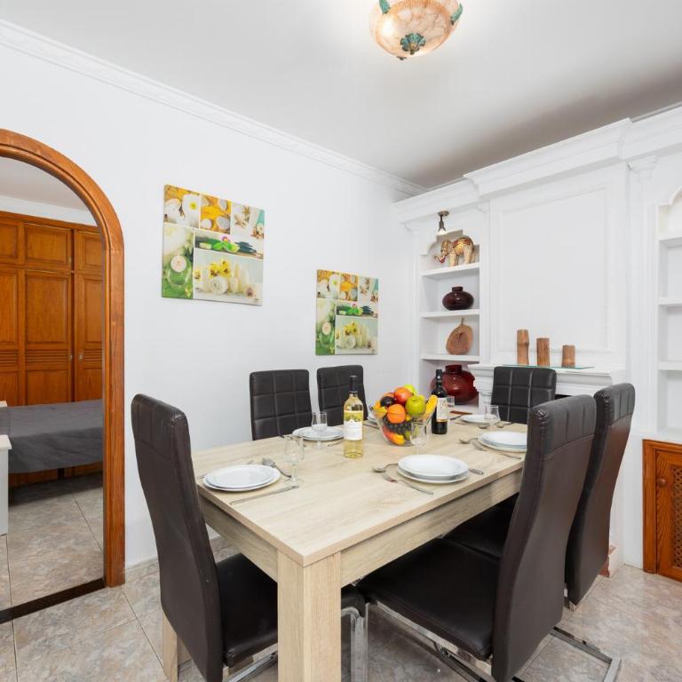 Villa Palmira - Villa with Private Pool - 13