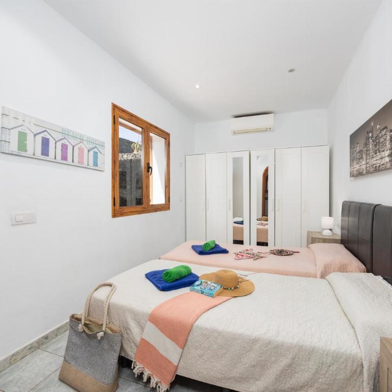 Villa Palmira - Villa with Private Pool - 23