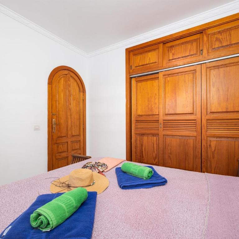 Villa Palmira - Villa with Private Pool - 33