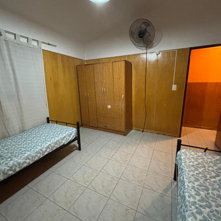 La casa del Sapo Pepe Carlos Paz - Casa de 2 dormitorios - 33