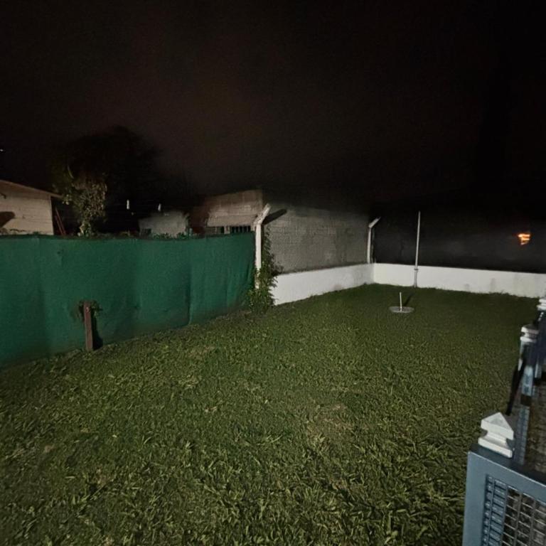 La casa del Sapo Pepe Carlos Paz - Casa de 2 dormitorios - 34