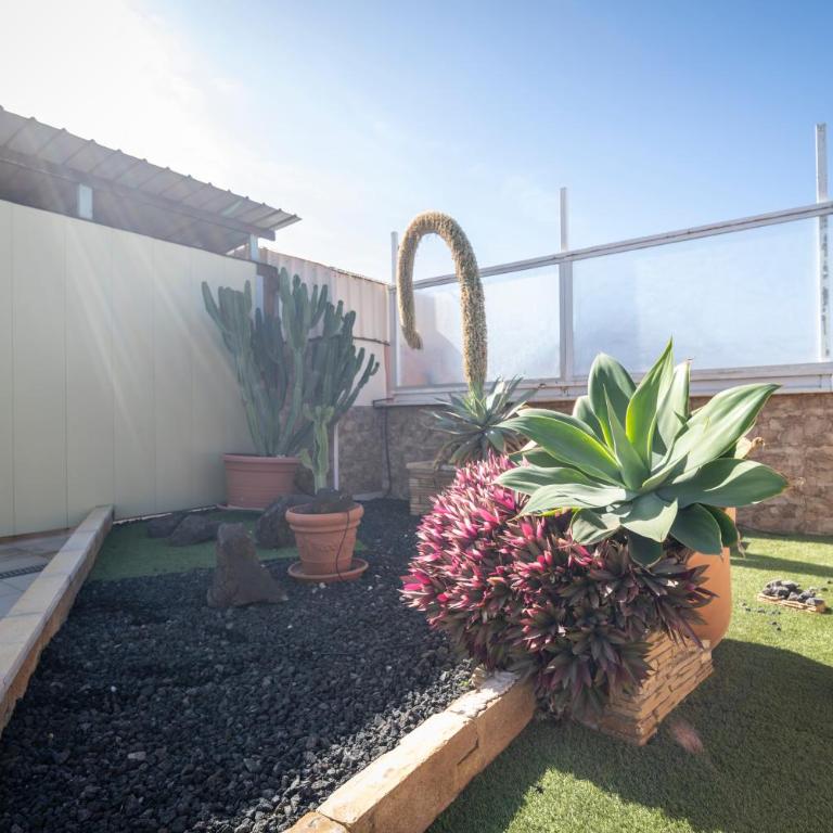 Edificio Prieto VIV 8 - Apartamento de 2 dormitorios - 11