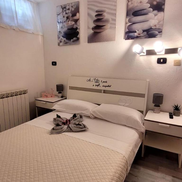 Casa Ohana a home a dream - Appartamento con 1 Camera da Letto - 3