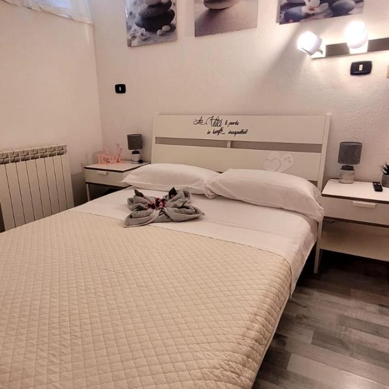Casa Ohana a home a dream - Appartamento con 1 Camera da Letto - 7