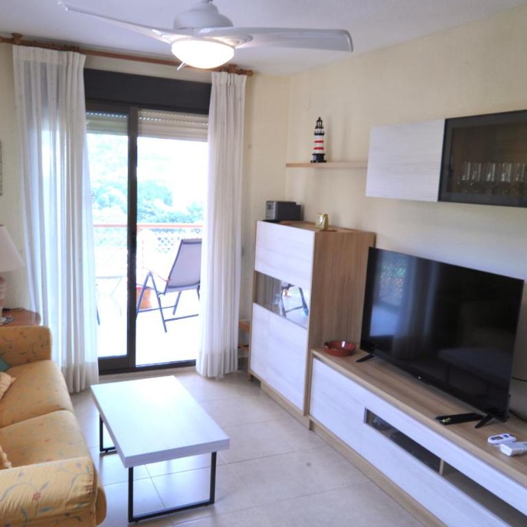 PINARLANDIA superior - Three-Bedroom Apartment - 15