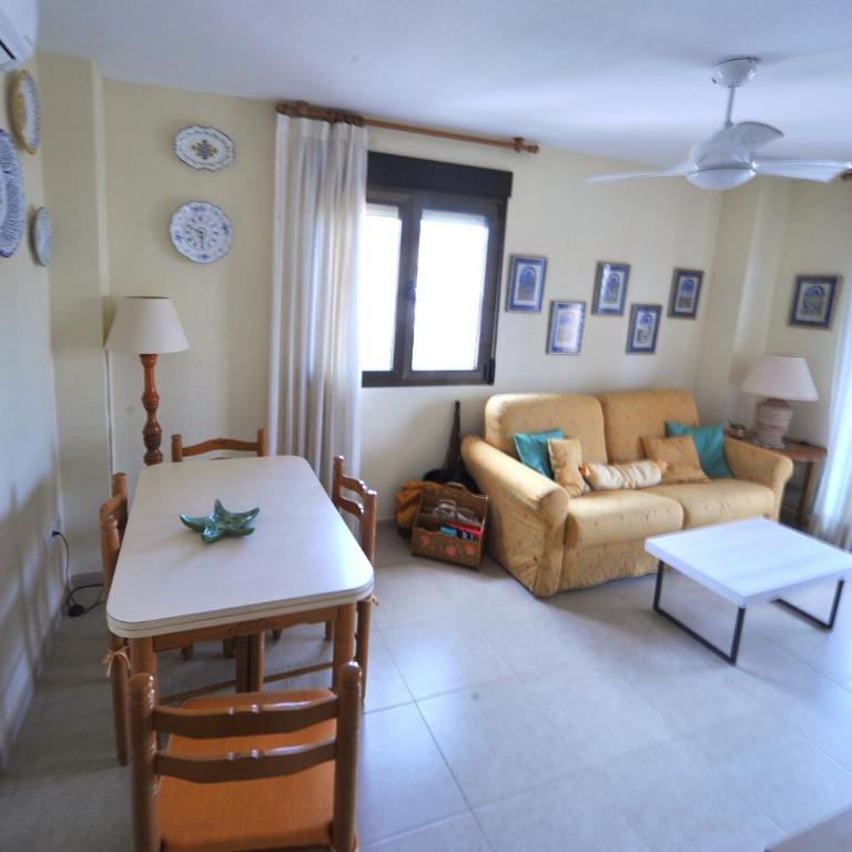 PINARLANDIA superior - Three-Bedroom Apartment - 28